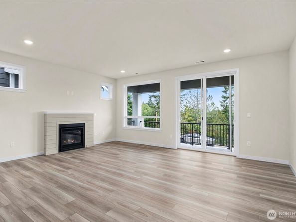 17542 NE Midnight Sun Loop, Poulsbo WA 98370