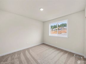 17542 NE Midnight Sun Loop, Poulsbo WA 98370