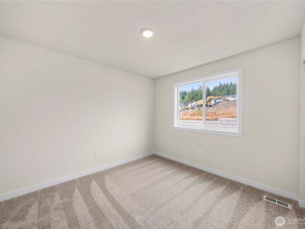 17542 NE Midnight Sun Loop, Poulsbo WA 98370