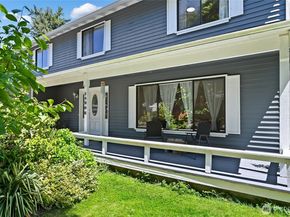14208 93rd Avenue NE, Kirkland WA 98034