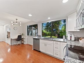 14208 93rd Avenue NE, Kirkland WA 98034