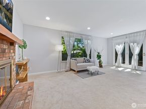 14208 93rd Avenue NE, Kirkland WA 98034