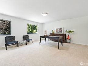 14208 93rd Avenue NE, Kirkland WA 98034