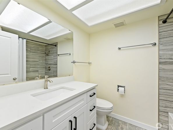 14208 93rd Avenue NE, Kirkland WA 98034