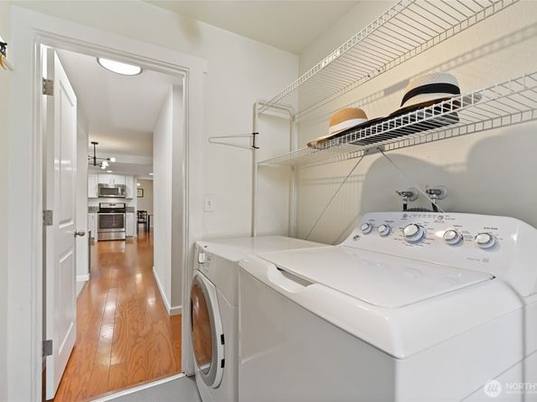 14208 93rd Avenue NE, Kirkland WA 98034