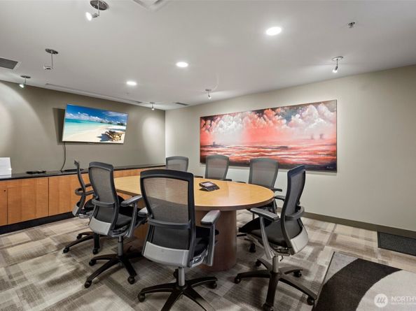 2929 1st Avenue 1217, Seattle WA 98121