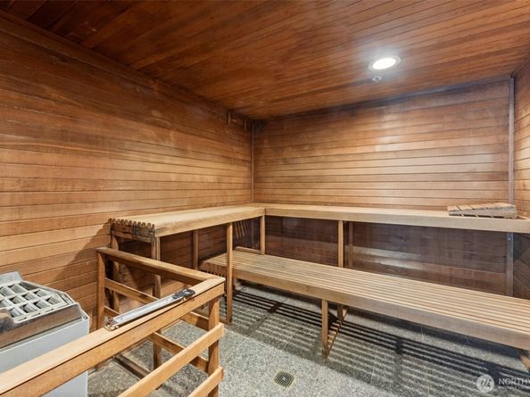 2929 1st Avenue 1217, Seattle WA 98121