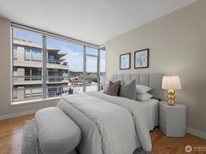 2929 1st Avenue 1217, Seattle WA 98121