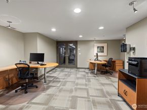 2929 1st Avenue 1217, Seattle WA 98121