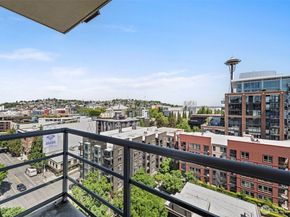 2929 1st Avenue 1217, Seattle WA 98121