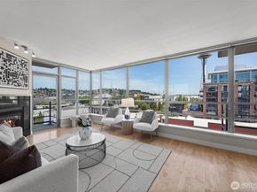 2929 1st Avenue 1217, Seattle WA 98121