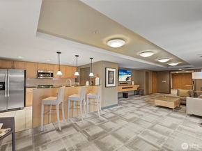 2929 1st Avenue 1217, Seattle WA 98121