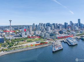 2929 1st Avenue 1217, Seattle WA 98121