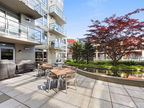 2929 1st Avenue 1217, Seattle WA 98121