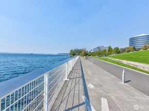 2929 1st Avenue 1217, Seattle WA 98121