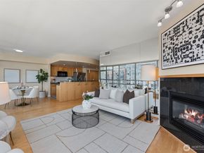 2929 1st Avenue 1217, Seattle WA 98121