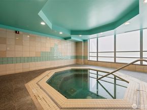 2929 1st Avenue 1217, Seattle WA 98121