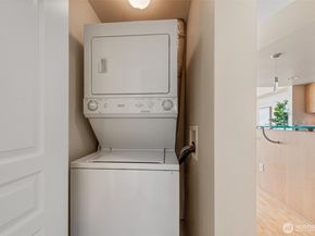 2929 1st Avenue 1217, Seattle WA 98121