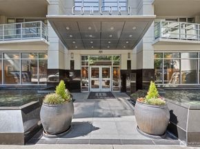 2929 1st Avenue 1217, Seattle WA 98121