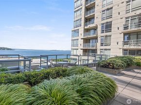 2929 1st Avenue 1217, Seattle WA 98121