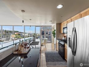 2929 1st Avenue 1217, Seattle WA 98121