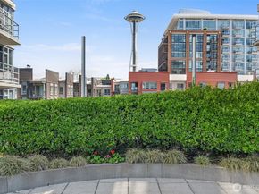 2929 1st Avenue 1217, Seattle WA 98121
