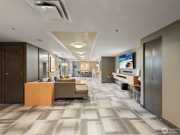 2929 1st Avenue 1217, Seattle WA 98121