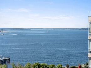 2929 1st Avenue 1217, Seattle WA 98121