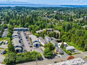 15330 40th Avenue W A & B, Lynnwood WA 98087