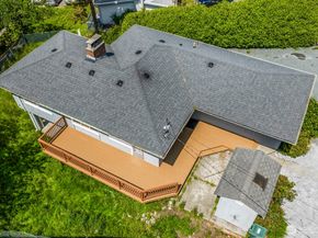 15330 40th Avenue W A & B, Lynnwood WA 98087