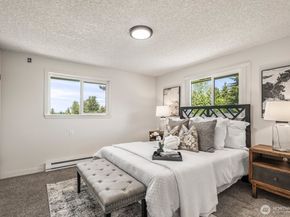 15330 40th Avenue W A & B, Lynnwood WA 98087