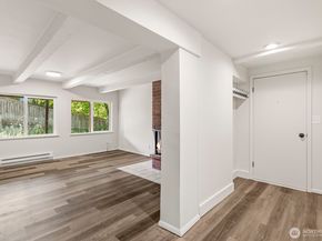15330 40th Avenue W A & B, Lynnwood WA 98087