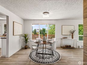 15330 40th Avenue W A & B, Lynnwood WA 98087