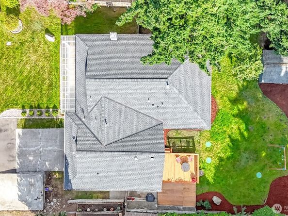 35616 15th Ave SW, Federal Way WA 98023