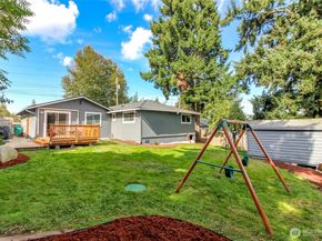 35616 15th Ave SW, Federal Way WA 98023