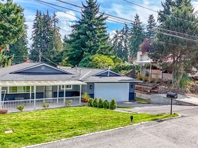 35616 15th Ave SW, Federal Way WA 98023