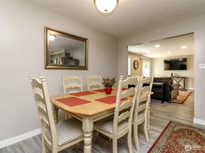 35616 15th Ave SW, Federal Way WA 98023
