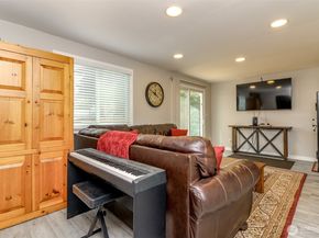 35616 15th Ave SW, Federal Way WA 98023