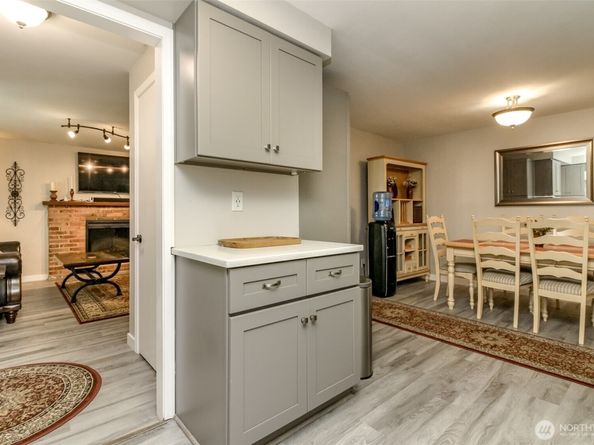 35616 15th Ave SW, Federal Way WA 98023
