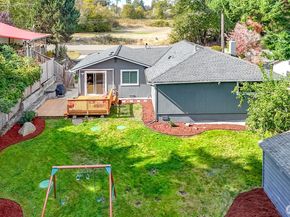 35616 15th Ave SW, Federal Way WA 98023