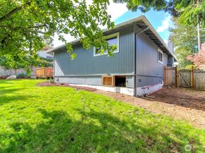 35616 15th Ave SW, Federal Way WA 98023