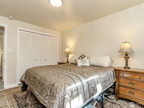 35616 15th Ave SW, Federal Way WA 98023