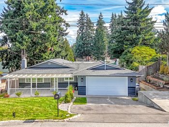 35616 15th Ave SW
