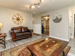 35616 15th Ave SW, Federal Way WA 98023