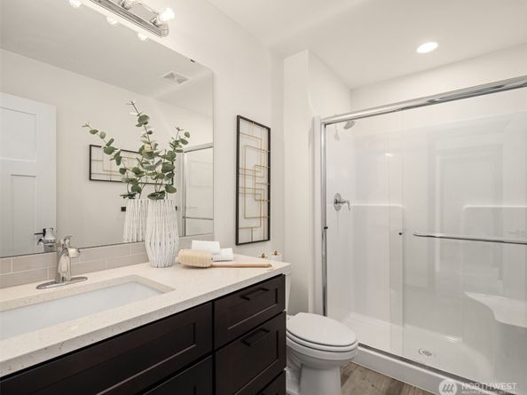 9245 Kelsey Lane SW, Seattle WA 98106