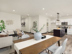 9245 Kelsey Lane SW, Seattle WA 98106