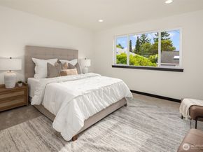9245 Kelsey Lane SW, Seattle WA 98106