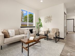9245 Kelsey Lane SW, Seattle WA 98106