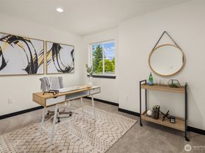 9245 Kelsey Lane SW, Seattle WA 98106