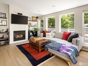 1724 26th Avenue, Seattle WA 98122